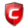 Comodo Cleaning Essentials